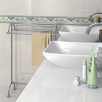 Kerama marazzi коллекция Луиза