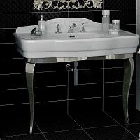 Kerama marazzi коллекция Уайтхолл