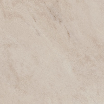 Kerama marazzi Керамогранит Винетта бежевый светлый матовый 40,2x40,2x0,8
