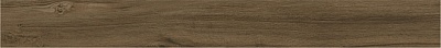 Kerama marazzi SG506800R\1 Подступенок Сальветти коричневый 10,7х119,5