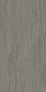 Kerama marazzi Керамогранит Портленд серый тёмный матовый обрезной 80x160x0,9