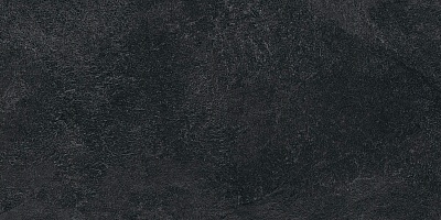 Kerama marazzi Керамогранит Про Стоун чёрный обрезной 60x119,5x0,9
