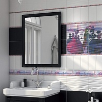 Kerama marazzi коллекция Карнавал в Венеции