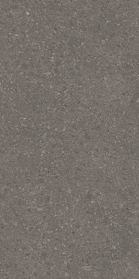 Kerama marazzi Керамогранит Чеппо ди Гре коричневый матовый обрезной 119,5x238,5x0,9