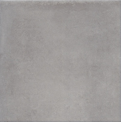 Kerama marazzi SG1574N Керамогранит Карнаби-стрит серый 20х20