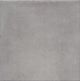 Kerama marazzi SG1574N Керамогранит Карнаби-стрит серый 20х20