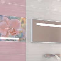 Kerama marazzi коллекция Сатари