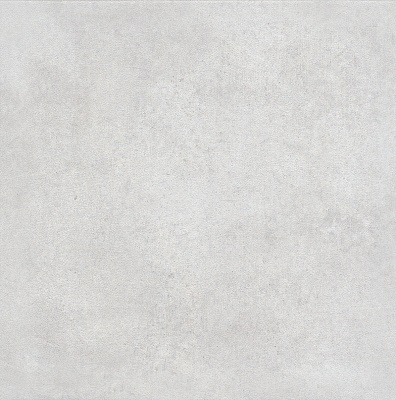 Kerama marazzi SG912900N Керамогранит Коллиано серый светлый 30х30