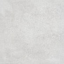 Kerama marazzi SG912900N Керамогранит Коллиано серый светлый 30х30