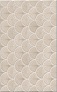 Kerama marazzi AD\A457\6375 Декор Сияние 25х40