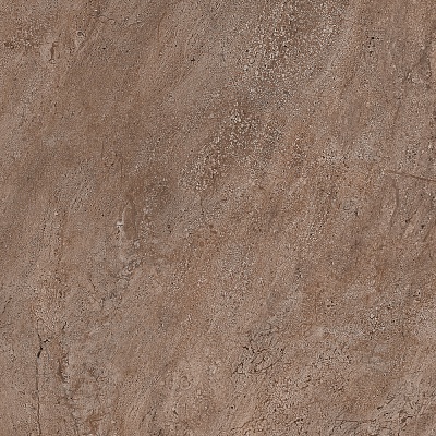 Kerama marazzi SG115102R Керамогранит Монтаньоне беж тёмный лаппатированный 42х42