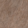 Kerama marazzi SG115102R Керамогранит Монтаньоне беж тёмный лаппатированный 42х42