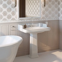 Kerama marazzi коллекция Багатель