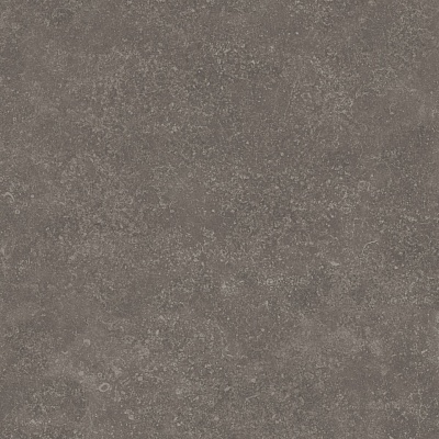 Kerama marazzi Керамогранит Касабланка UP коричневый матовый обрезной 60x60x0,9
