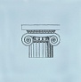 Kerama marazzi STG\A500\17004 Декор Авеллино 15х15