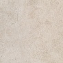 Kerama marazzi Керамогранит Роверелла бежевый обрезной 60x60x0,9