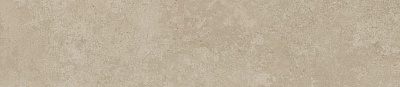 Kerama marazzi Подступенок Хадду бежевый матовый 40,2x9,6x0,8