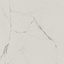 Kerama marazzi Керамогранит Монте Тиберио бежевый светлый матовый обрезной 80x80x0,9
