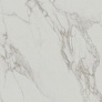 Kerama marazzi Керамогранит Монте Тиберио серый светлый лаппатированный обрезной 60x60x0,9