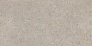 Kerama marazzi Керамогранит Риккарди бежевый матовый обрезной 60x119,5x0,9