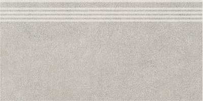 Kerama marazzi Ступень Королевская дорога бежевый обрезной 30x60x0,9