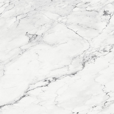 Kerama marazzi Керамогранит Surface Laboratory/Капрая белый обрезной 119,5x119,5x0,9