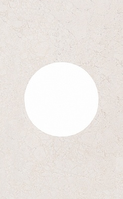 Kerama marazzi ID90 Декор Сорбонна наборный 25х40