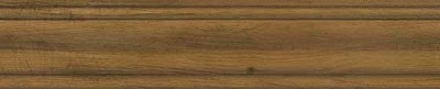 Kerama marazzi SG5403\BTG Плинтус Сальветти беж тёмный 8х39,6