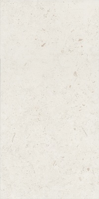 Kerama marazzi Плитка Карму бежевый светлый матовый обрезной 30x60x0,9