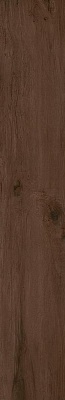 Kerama marazzi Керамогранит Сальветти вишня обрезной 20x119,5x0,9