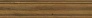 Kerama marazzi SG5403\BTG Плинтус Сальветти беж тёмный 8х39,6
