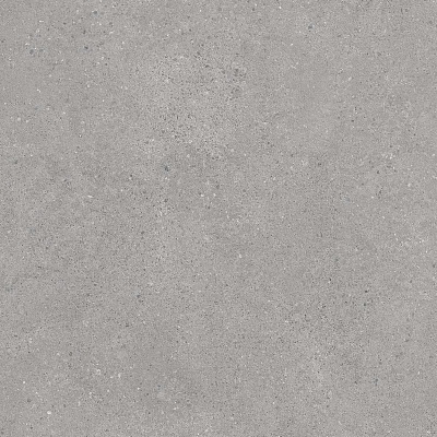 Kerama marazzi Керамогранит Фондамента серый светлый обрезной 60x60x0,9