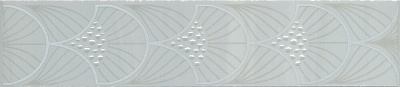 Kerama marazzi AD\B465\6373 Бордюр Сияние 5,4х25
