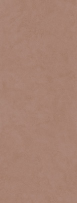 Kerama marazzi Керамогранит Surface Laboratory/Конкрит коричневый светлый матовый обрезной 119,5x320x1,1