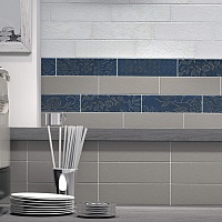 Kerama marazzi коллекция Кампьелло