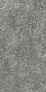 Kerama marazzi Керамогранит Риальто Нобиле серый тёмный лаппатированный обрезной 119,5x238,5x0,9