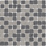 Kerama marazzi Декор Про Лаймстоун Спакко 5 мозаичный матовый 20x20x0,9