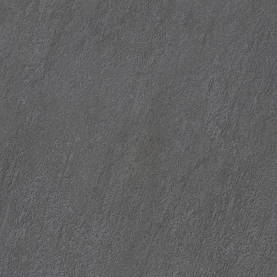 Kerama marazzi Керамогранит Гренель серый тёмный обрезной 60x60x0,9