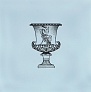 Kerama marazzi STG\A508\17004 Декор Авеллино 15х15