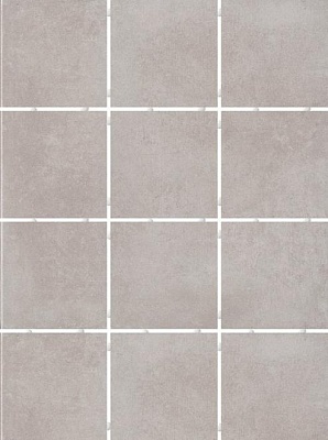 Kerama marazzi 1269H Керамогранит Амальфи беж 9,8х9,8