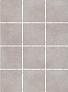 Kerama marazzi 1269H Керамогранит Амальфи беж 9,8х9,8