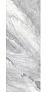 Kerama marazzi Керамогранит Surface Laboratory/Бардилио серый обрезной 119,5x320x0,6