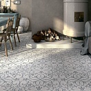 Kerama marazzi коллекция Рочестер