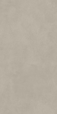 Kerama marazzi Плитка Чементо бежевый матовый обрезной 30x60x0,9