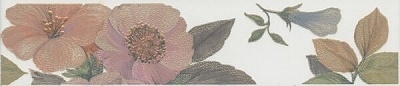 Kerama marazzi VT\A163\6397 Бордюр Ломбардиа 5,4х25