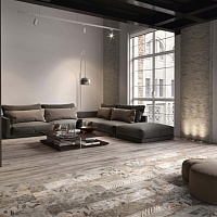 Kerama marazzi коллекция Антик Вуд