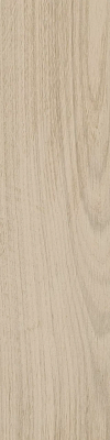 Kerama marazzi Керамогранит Аргания бежевый светлый матовый 9,9x40,2x0,8
