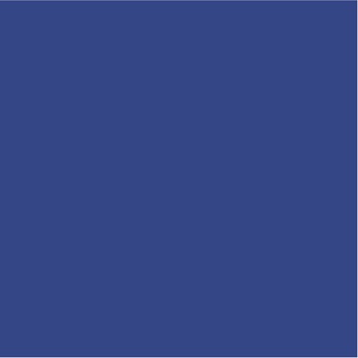 Kerama marazzi SG924400N Керамогранит Гармония синий 30х30