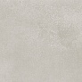 Kerama marazzi Керамогранит Турнель серый светлый обрезной 80x80x0,9