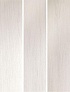 Kerama marazzi Керамогранит Фрегат белый обрезной 20х80